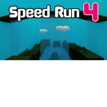 Happy 5 Million Visits New Update:Speed Run 4