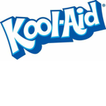 KOOLAID GROUPS