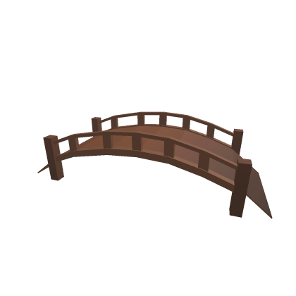bridge