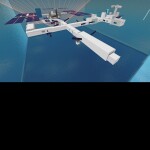 Bloxton Space Station RP and Hangout