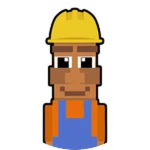 Game Pass Thumbnail
