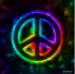 .+’ Peace plaza ‘+.