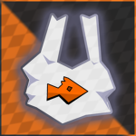 Fish Bag Dev Team