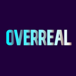Overreal Clothing