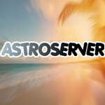 Astroserver