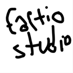 fartio studio
