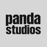 Pandas_Studios