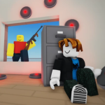 Versus Studio