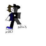 abshirgamer49 fan group