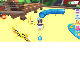 obby de eddyresta