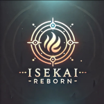 Isekai Reborn