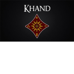 [ROTR] The Khanate of Khand
