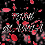 Fish Mania (GROUP)