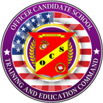 TECOM | Officer Candidates School