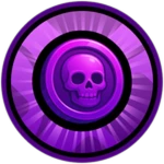 Game Pass Thumbnail