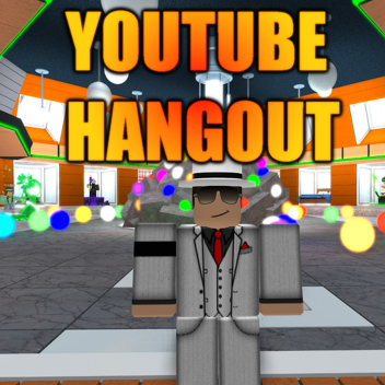 Biggranny's Youtube Hangout V1.5.5
