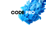 TheProCode
