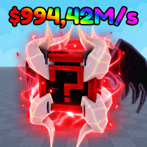 Icon updated