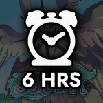 ❄️ Creatures of Sonaria 🎁 Survive Kaiju Animals