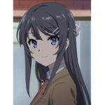 Anime group12311