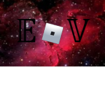 E&V Productions