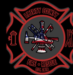 LCFR|Liberty county Fire rescue rp group