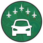 Scuola Guida Militare