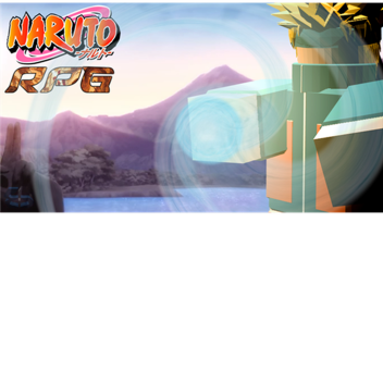 Welcome to my profile!