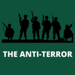 The Anti-Terror