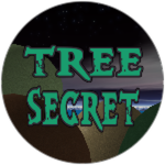 Tree Secret