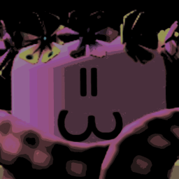 =3