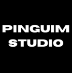 PINGUIM TROLL STUDIO