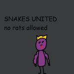 Reptiles Together