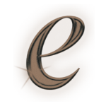 egnujy