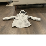 (Jacket fans)
