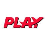 Play Airlines Roblox