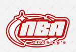 Nba Clothing's