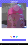 Muitsuki's Emoji group