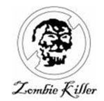 Zombie Killers (More Awesome Than All The Others)