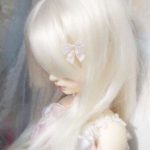 rhi's dolls ୨୧