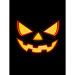 pumpkin-squad
