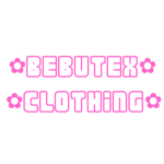 Bebutex