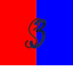 Sniip3z Entertainment Grp #2 Group Thumbnail
