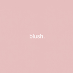 blush clothing group.