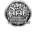 Arctic Assault Federation