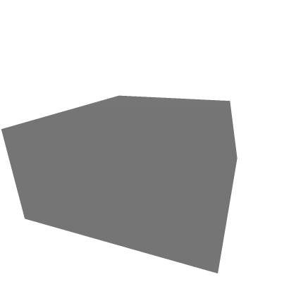 Roblox Doors Darkness Effect