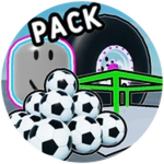 Game Pass Thumbnail