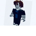 Bacons awesome