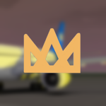 KM | KINGDOM.