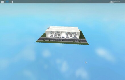 [ CELEBRATION! ]Group's hotel!
